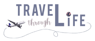 Taste Carolina in Travel Through Life