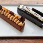 Taste Carolina in USA Today