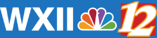 Taste Carolina on WXII Channel 12
