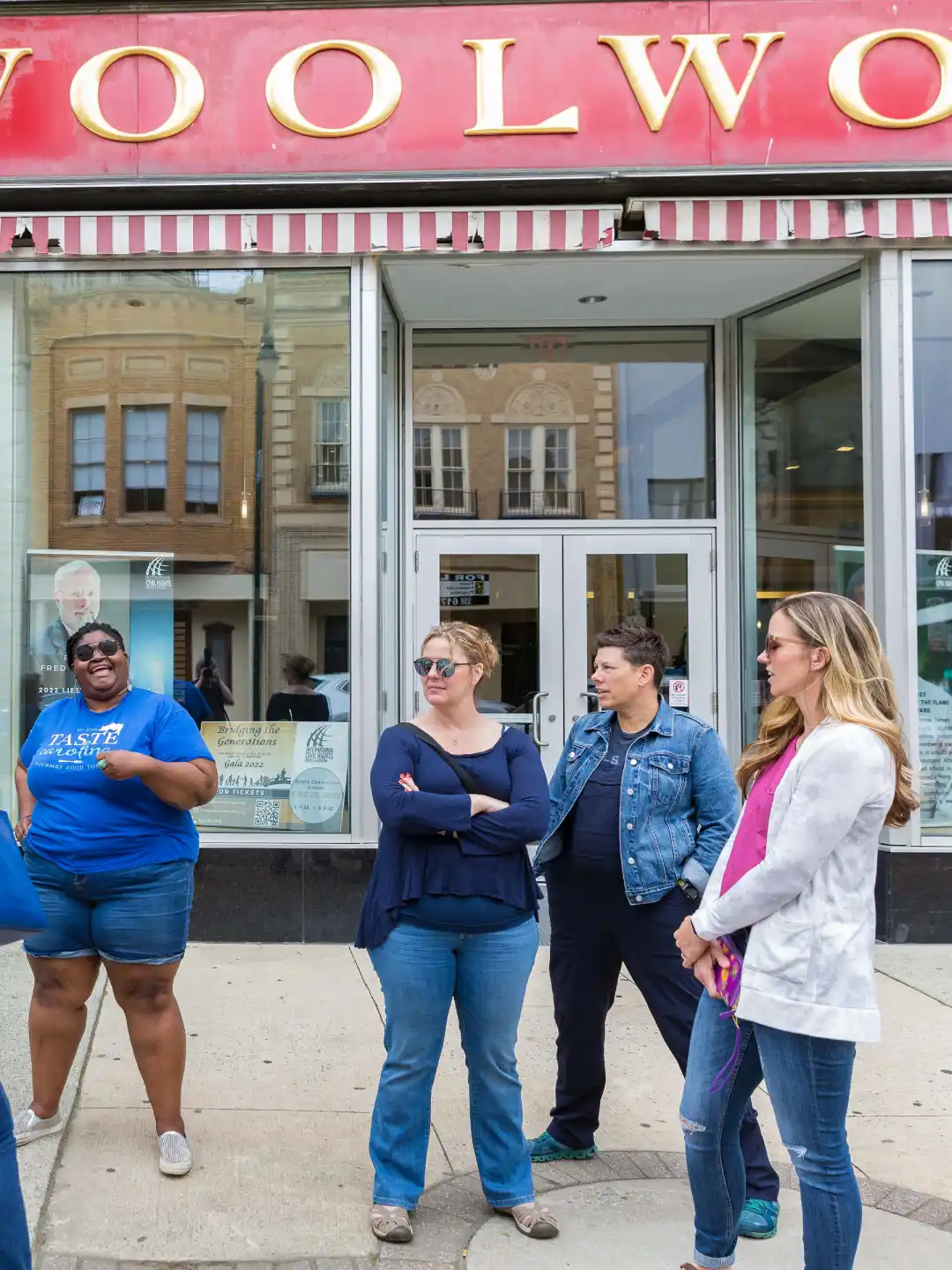 tobacco usa greensboro & Vape A Tobacco Town Transformed: Winston-Salem